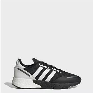 adidas Originals ZX 1K Boost Shoes Men's